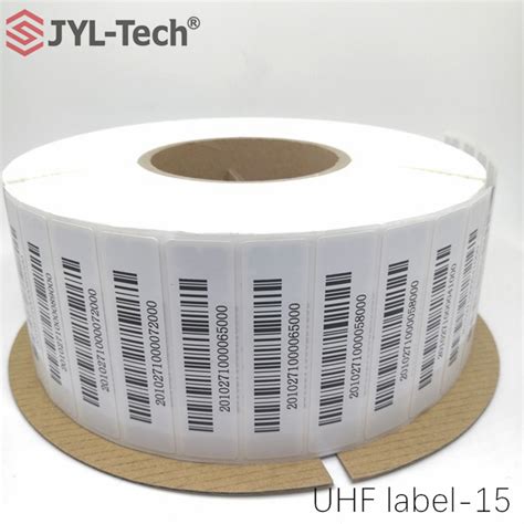 disposable rfid tag prices|disposable high frequency rfid tags.